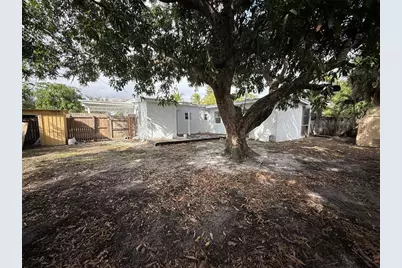 1724 NE 50th Ct, Pompano Beach, FL 33064 - Photo 13