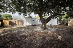 1724 NE 50th Ct, Pompano Beach, FL 33064 - Photo 13