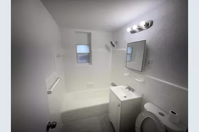 1724 NE 50th Ct, Pompano Beach, FL 33064 - Photo 5