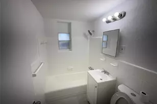 1724 NE 50th Ct, Pompano Beach, FL 33064 - Photo 5