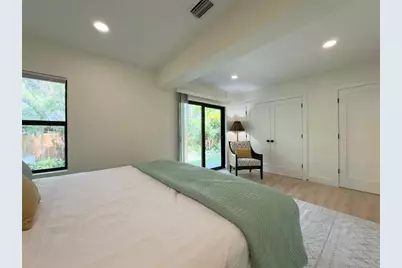 [Address not provided], Fort Lauderdale, FL 33312 - Photo 23