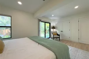 [Address not provided], Fort Lauderdale, FL 33312 - Photo 23