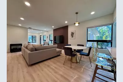 [Address not provided], Fort Lauderdale, FL 33312 - Photo 9