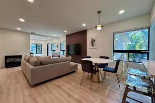 [Address not provided], Fort Lauderdale, FL 33312 - Photo 9