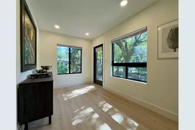 [Address not provided], Fort Lauderdale, FL 33312 - Photo 11