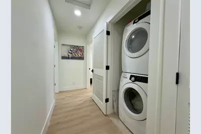 [Address not provided], Fort Lauderdale, FL 33312 - Photo 17