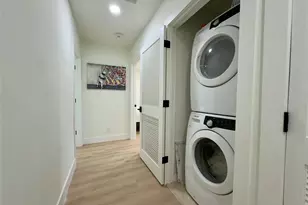 [Address not provided], Fort Lauderdale, FL 33312 - Photo 17