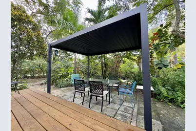 [Address not provided], Fort Lauderdale, FL 33312 - Photo 25