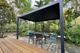 [Address not provided], Fort Lauderdale, FL 33312 - Photo 25