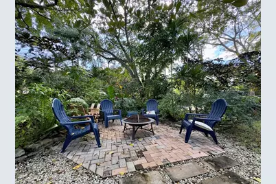 [Address not provided], Fort Lauderdale, FL 33312 - Photo 27