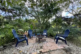 [Address not provided], Fort Lauderdale, FL 33312 - Photo 27