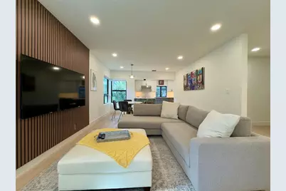 [Address not provided], Fort Lauderdale, FL 33312 - Photo 13