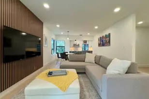 [Address not provided], Fort Lauderdale, FL 33312 - Photo 13