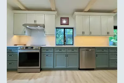 [Address not provided], Fort Lauderdale, FL 33312 - Photo 5