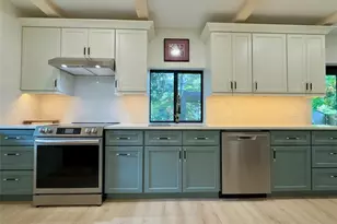 [Address not provided], Fort Lauderdale, FL 33312 - Photo 5