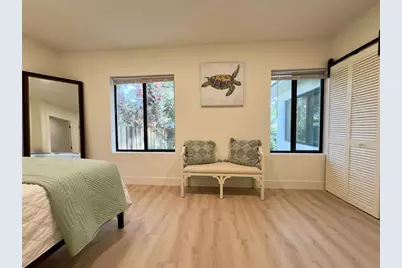 [Address not provided], Fort Lauderdale, FL 33312 - Photo 19