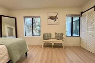 [Address not provided], Fort Lauderdale, FL 33312 - Photo 19