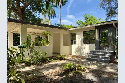 [Address not provided], Fort Lauderdale, FL 33312 - Photo 29