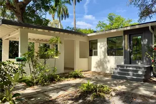 [Address not provided], Fort Lauderdale, FL 33312 - Photo 29