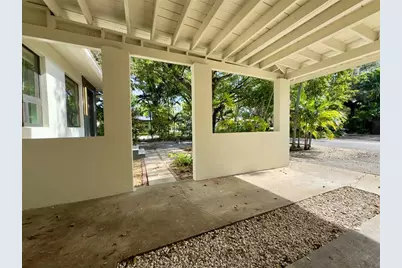 [Address not provided], Fort Lauderdale, FL 33312 - Photo 3