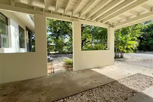 [Address not provided], Fort Lauderdale, FL 33312 - Photo 3