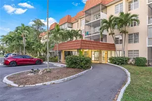 4166 Inverrary Dr, Lauderhill, FL 33319 - Photo 7