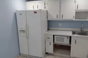 4166 Inverrary Dr, Lauderhill, FL 33319 - Photo 11