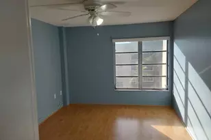 4166 Inverrary Dr, Lauderhill, FL 33319 - Photo 13