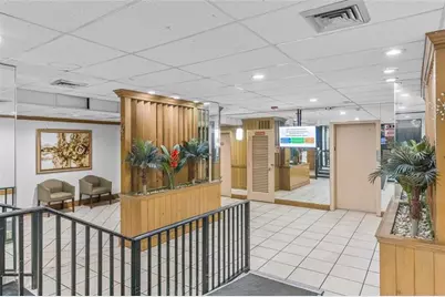 4166  Inverrary Dr, Lauderhill, FL 33319 - Photo 9