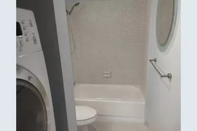 4166  Inverrary Dr, Lauderhill, FL 33319 - Photo 21