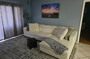 4166 Inverrary Dr, Lauderhill, FL 33319 - Photo 17