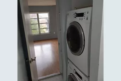 4166  Inverrary Dr, Lauderhill, FL 33319 - Photo 23