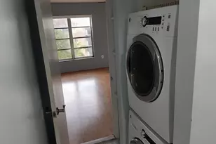 4166 Inverrary Dr, Lauderhill, FL 33319 - Photo 23