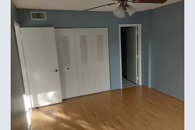 4166  Inverrary Dr, Lauderhill, FL 33319 - Photo 15