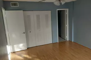 4166 Inverrary Dr, Lauderhill, FL 33319 - Photo 15