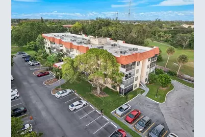 4166  Inverrary Dr, Lauderhill, FL 33319 - Photo 3