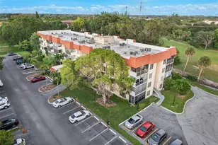 4166 Inverrary Dr, Lauderhill, FL 33319 - Photo 3