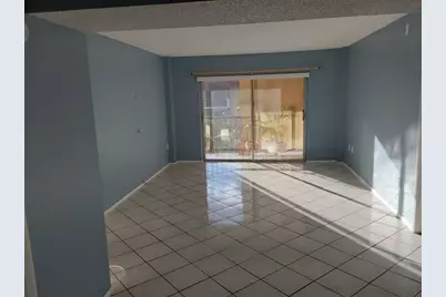 4166  Inverrary Dr, Lauderhill, FL 33319 - Photo 19