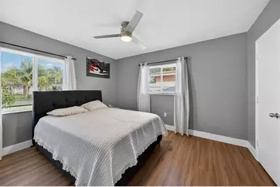 7450  Branch St, Hollywood, FL 33024 - Photo 27