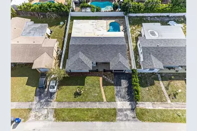 7450  Branch St, Hollywood, FL 33024 - Photo 41