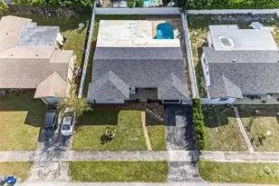 7450 Branch St, Hollywood, FL 33024 - Photo 41