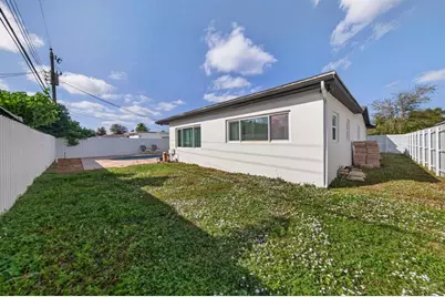 7450  Branch St, Hollywood, FL 33024 - Photo 33