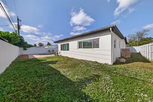 7450 Branch St, Hollywood, FL 33024 - Photo 33