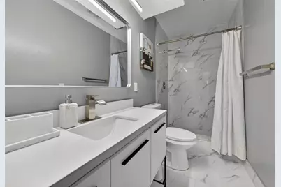 7450  Branch St, Hollywood, FL 33024 - Photo 23