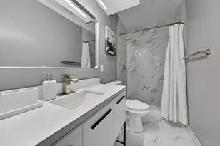 7450 Branch St, Hollywood, FL 33024 - Photo 23