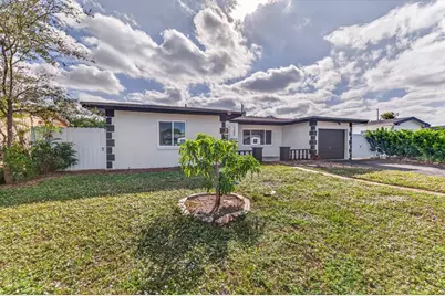 7450  Branch St, Hollywood, FL 33024 - Photo 39