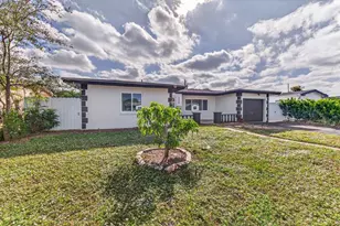 7450 Branch St, Hollywood, FL 33024 - Photo 39