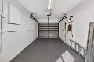 7450 Branch St, Hollywood, FL 33024 - Photo 35