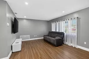 7450 Branch St, Hollywood, FL 33024 - Photo 5