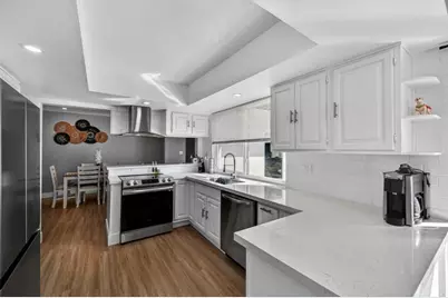 7450  Branch St, Hollywood, FL 33024 - Photo 9